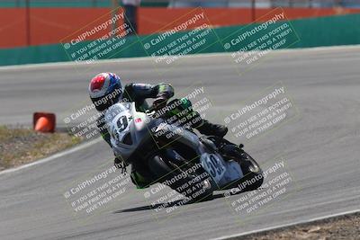 media/Apr-20-2025-AHRMA (Sun) [[393a79c373]]/Race/Group 10/Turn 4b/